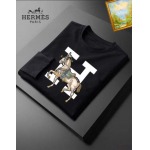 2026年10月10日入荷新作 長袖Tシャツ /（ブランドタグ（ネームタグ）の後縫い）JX工場