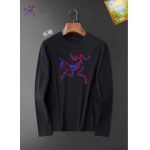 2026年10月10日入荷新作 長袖Tシャツ /（ブランドタグ（ネームタグ）の後縫い）JX工場
