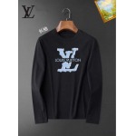 2026年10月10日入荷新作 長袖Tシャツ /（ブランドタグ（ネームタグ）の後縫い）JX工場