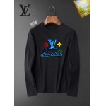 2026年10月10日入荷新作 長袖Tシャツ /（ブランドタグ（ネームタグ）の後縫い）JX工場