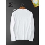 2026年10月10日入荷新作 長袖Tシャツ /（ブランドタグ（ネームタグ）の後縫い）JX工場