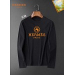2026年10月10日入荷新作 長袖Tシャツ /（ブランドタグ（ネームタグ）の後縫い）JX工場