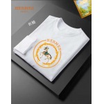 2026年10月10日入荷新作 長袖Tシャツ /（ブランドタグ（ネームタグ）の後縫い）JX工場