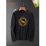 2026年10月10日入荷新作 長袖Tシャツ /（ブランドタグ（ネームタグ）の後縫い）JX工場