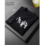 2026年10月10日入荷新作 長袖Tシャツ /（ブランドタグ（ネームタグ）の後縫い）JX工場