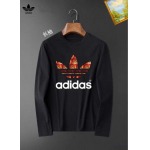 2026年10月10日入荷新作 長袖Tシャツ /（ブランドタグ（ネームタグ）の後縫い）JX工場