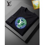 2026年10月10日入荷新作 長袖Tシャツ /（ブランドタグ（ネームタグ）の後縫い）JX工場