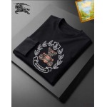 2026年10月10日入荷新作 長袖Tシャツ /（ブランドタグ（ネームタグ）の後縫い）JX工場