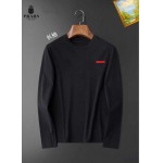 2026年10月10日入荷新作 長袖Tシャツ /（ブランドタグ（ネームタグ）の後縫い）JX工場