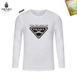 2026年10月10日入荷新作 長袖Tシャツ /（ブランドタグ（ネームタグ）の後縫い）JX工場