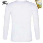 2026年10月10日入荷新作 長袖Tシャツ /（ブランドタグ（ネームタグ）の後縫い）JX工場