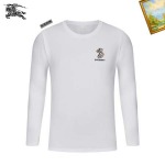2026年10月10日入荷新作 長袖Tシャツ /（ブランドタグ（ネームタグ）の後縫い）JX工場