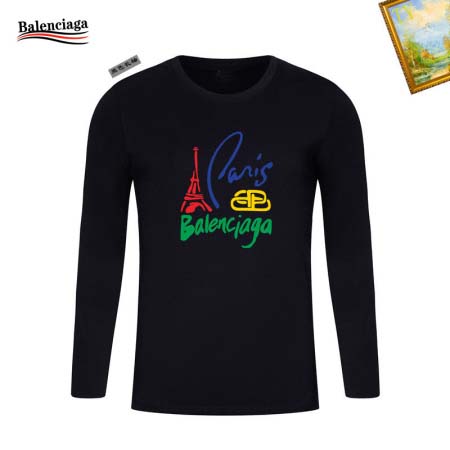 2026年10月10日入荷新作 長袖Tシャツ /（ブランドタ...