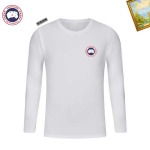2026年10月10日入荷新作 長袖Tシャツ /（ブランドタグ（ネームタグ）の後縫い）JX工場