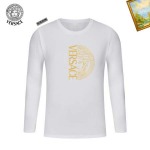 2026年10月10日入荷新作 長袖Tシャツ /（ブランドタグ（ネームタグ）の後縫い）JX工場
