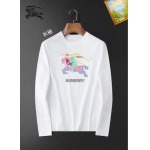 2026年10月10日入荷新作 長袖Tシャツ /（ブランドタグ（ネームタグ）の後縫い）JX工場