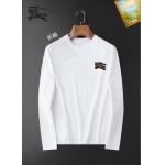 2026年10月10日入荷新作 長袖Tシャツ /（ブランドタグ（ネームタグ）の後縫い）JX工場
