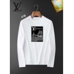 2026年10月10日入荷新作 長袖Tシャツ /（ブランドタグ（ネームタグ）の後縫い）JX工場