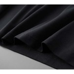 2026年10月10日入荷新作 長袖Tシャツ /（ブランドタグ（ネームタグ）の後縫い）JX工場