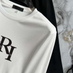 2026年10月10日入荷新作 長袖Tシャツ /（ブランドタグ（ネームタグ）の後縫い）JX工場