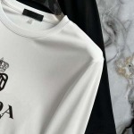 2026年10月10日入荷新作 長袖Tシャツ /（ブランドタグ（ネームタグ）の後縫い）JX工場