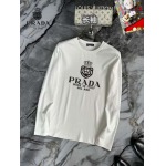 2026年10月10日入荷新作 長袖Tシャツ /（ブランドタグ（ネームタグ）の後縫い）JX工場