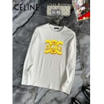 2026年10月10日入荷新作 長袖Tシャツ /（ブランドタグ（ネームタグ）の後縫い）JX工場