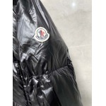 2026年10月11日秋冬新作Monclerダウンジャケット女性高品質人気の商品/ZZZ工場