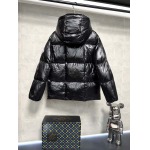 2026年10月11日秋冬新作Monclerダウンジャケット女性高品質人気の商品/ZZZ工場