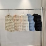 2026年10月11日秋冬新作Monclerダウンジャケット女性高品質人気の商品/ZZZ工場