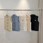 2026年10月11日秋冬新作Monclerダウンジャケット女性高品質人気の商品/ZZZ工場