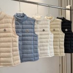 2026年10月11日秋冬新作Monclerダウンジャケット女性高品質人気の商品/ZZZ工場