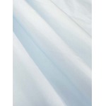 2026年10月11日秋冬新作Prada 高品質人気の商品/ZZZ工場