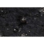 2026年10月11日秋冬新作MiuMiu 女性用  高品質人気の商品/ZZZ工場