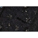 2026年10月11日秋冬新作MiuMiu 女性用  高品質人気の商品/ZZZ工場