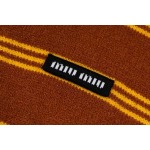 2026年10月11日秋冬新作MiuMiuニットカーディガン女性用高品質人気の商品/ZZZ工場