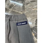 2026年10月11日秋冬新作MiuMiu高品質人気の商品/ZZZ工場