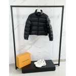 2026年10月11日秋冬新作Monclerダウンジャケット女性高品質人気の商品/ZZZ工場