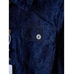 2026年10月11日秋冬新作Diorジャケット女性用高品質人気の商品/ZZZ工場