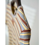 2026年10月11日秋冬新作Fendi半袖 tシャツ女性用高品質人気の商品/ZZZ工場