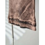 2026年10月11日秋冬新作Acne Studiosタンクトップ高品質人気の商品/ZZZ工場