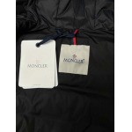 2026年10月11日秋冬新作Monclerダウンジャケット女性高品質人気の商品/ZZZ工場