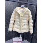 2026年10月11日秋冬新作Monclerジャケット高品質人気の商品/ZZZ工場