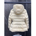 2026年10月11日秋冬新作Monclerジャケット高品質人気の商品/ZZZ工場