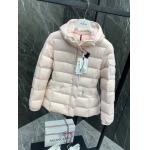 2026年10月11日秋冬新作Monclerジャケット高品質人気の商品/ZZZ工場