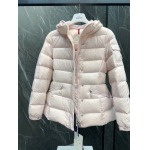 2026年10月11日秋冬新作Monclerジャケット高品質人気の商品/ZZZ工場