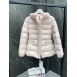 2026年10月11日秋冬新作Monclerジャケット高品質人気の商品/ZZZ工場