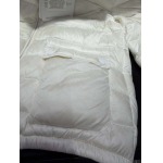 2026年10月11日秋冬新作Monclerダウンジャケット女性高品質人気の商品/ZZZ工場
