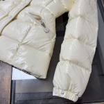 2026年10月11日秋冬新作Monclerダウンジャケット女性高品質人気の商品/ZZZ工場