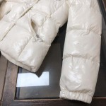 2026年10月11日秋冬新作Monclerダウンジャケット女性高品質人気の商品/ZZZ工場